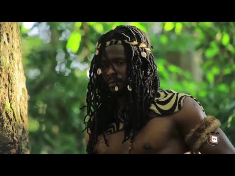 SON OF THE OUTCAST SEASON 1&2 - ZUBBY MICHAEL 2023 LATEST NOLLYWOOD EPIC FULL MOVIE