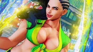 ОБЗОР САМЫХ ЛУЧШИХ ОНЛАЙН ИГР