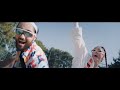 MOT & Zivert - Паруса [MOODRAY REMIX] (CLIP VERSION)