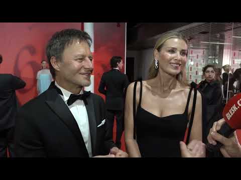 Pavol Habera a Daniela Peštová: Oznámili, kdy se vezmou