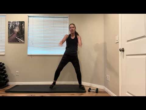 Mind Muscle Method #7