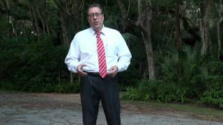 preview picture of video 'Village of Palmetto Bay - Jim Araiza for Mayor 2010'