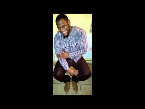 Valentine beats - i told you ft 910showbizz