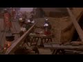 Rome In The 1st Century Episode 4 Years Of Eruption ANCIENT HISTORY DOCUMENTARY