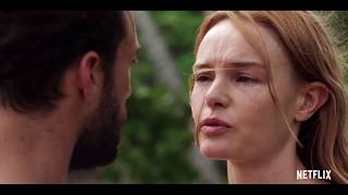 The I-Land (2019) TV trailer video