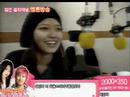 Chunji Radio 2007-10-10 (Sooyoung Funny Faces)