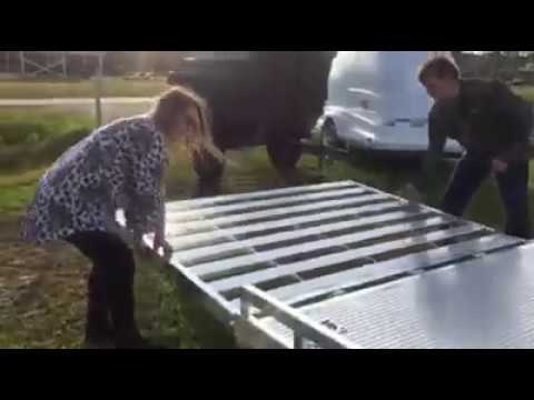 download lagu mp3 mp4 Bear Track Trailers, download lagu Bear Track Trailers gratis, unduh video klip Bear Track Trailers