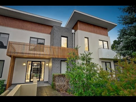 Fletchers - 14/1137-1139 Doncaster Road, Donvale - Cristin Fotia