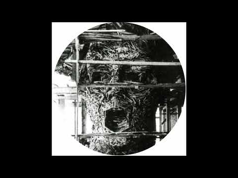 Premiere: Duellist - Hereditary (Swarm Intelligence Rework) [Folgsamkeitfaktor]