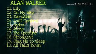 Download lagu Dj novin asia alan walker full bass mp3 Download lagu Dj novin asia alan walker full bass mp3