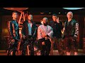 Alex Rose, CNCO - "Pa Que Guaye" (Official Video)