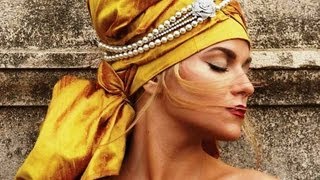 If The Stars Were Mine - Melody Gardot