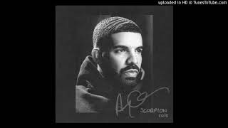 Drake - After Dark ft. Ty Dolla $ign &amp; Static Major (Clean)