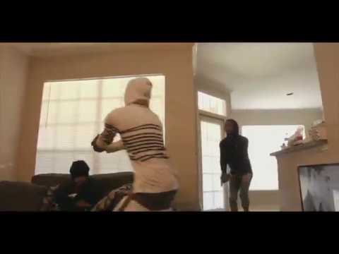 Dramaboy Gbaby X Boomboombyyea