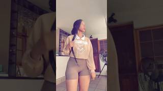 Nika nika 🤎 #africangood #dance #amapiano @imange.inkosii