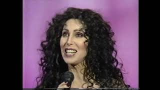 Oh No Not My Baby- Cher