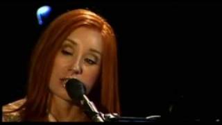 Tori Amos 3voor12 &quot;Wednesday&quot; May 7, 2009