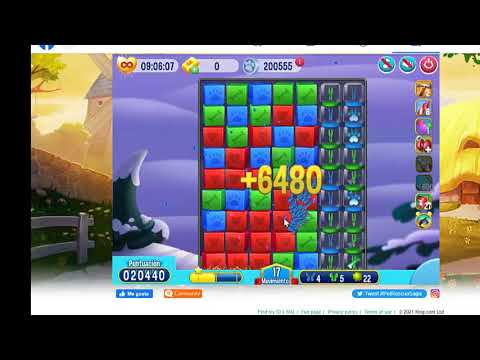 Pet Rescue level 5833, pet rescue, nivel 5833 pet rescue solucionado, solved, sin booster 5833, 5833