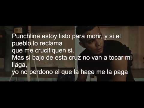download lagu mp3 mp4 Santa Rm Letras, download lagu Santa Rm Letras gratis, unduh video klip Santa Rm Letras