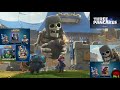 Preview 2 Clash Royale V3