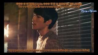 [MGL Sub] G.NA &amp; Sanchez (Phantom)-Beautiful Day