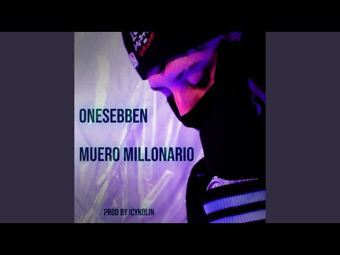 Muero Millonario