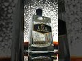The Best Golden Raki On Earth ️ Here Www Aurusluxury Com