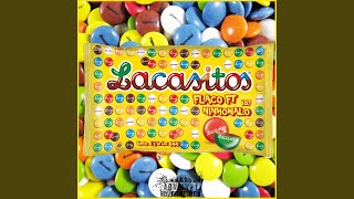 Lacasitos Music Video