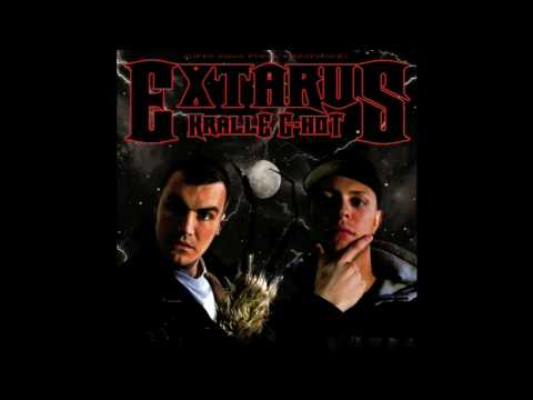 G Hot, Kralle - Die Allstars feat. Fella, Ghazy 030, Pablo SOK, Brutos Brutaloz, Boba Fettt