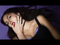 Vampire - Olivia Rodrigo (Sped Up 1 Hour)