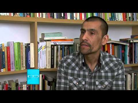 Periodismo Para Todos 2012 - Mirá el informe completo del Ministerio del relato