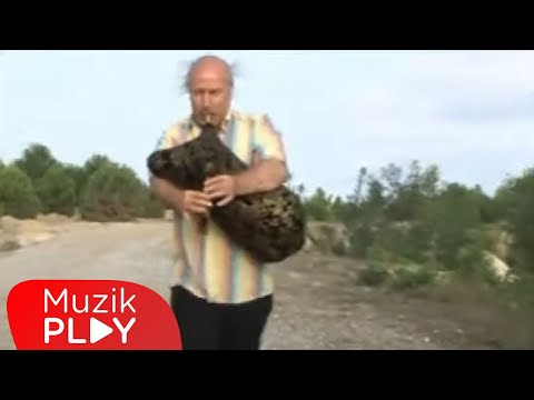 Tulumcu - Erol Şahin (Official Video)