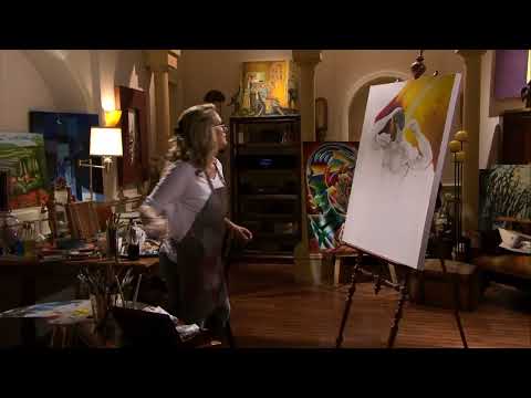 Victoria y José A. 015 2