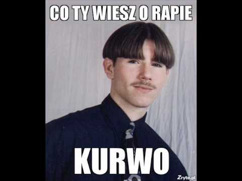 k psyke vs snap - rhythm is a dancer (2008 electro mix)