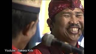 Download lagu Uncle Putra Buana - Madurese Comedy Sketch - Sukkur & Co. Part 8 mp3