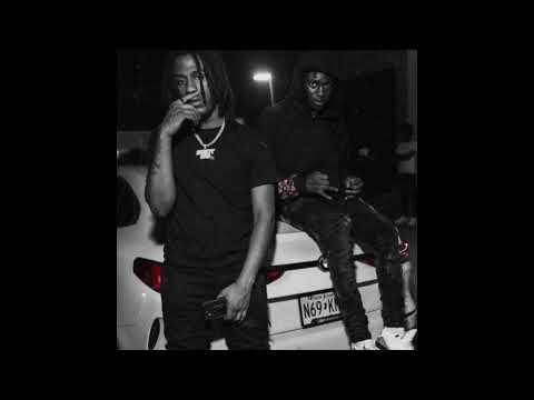 Sdot Go x Kyle Richh - No More Excuses (Clean Version)