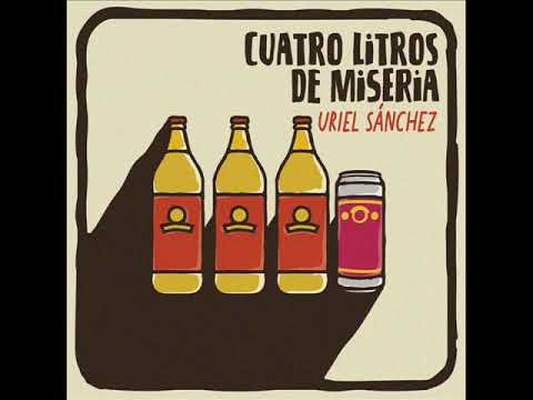 Amor Del Malo video