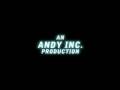 SNEAK PEAK One More Game Opening Credits