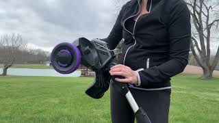 Top 5 Reasons to (or NOT to) Buy the 20V Cordless Weed Wacker X8673