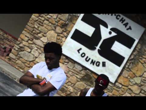 Bally Raxkz - Rough Side feat. Drew Suave