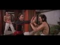 Invincible Shaolin 南少林與北少林 1978 By Shaw Brothers Heat 07 Mantis Fist