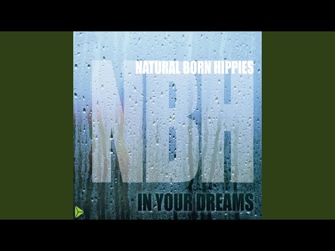 In Your Dreams