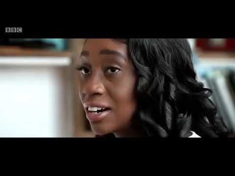 Defending Digga D [Full Documentary]: 'He's A Living Viral Sensation, And That Ain't Easy...'