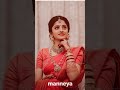 Tu Mane Ya Na Mane Dildara WhatsApp Status Full Screen Punjabi Song Koi Jaane Na Status
