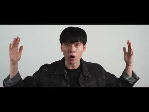 비디오 7