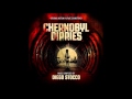 Chernobyl Diaries - Empty Forest - Diego Stocco ...