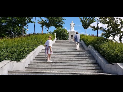 Daria Wójcik i Remigiusz Kuźmiński - Tłumy serc