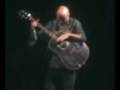 Scott Huckabay - Sonic Reflexion