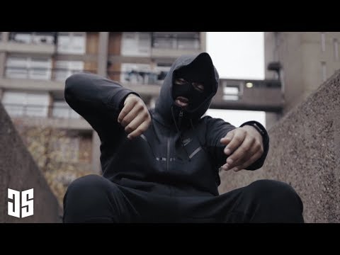 M Huncho x Ay Em Type Beat - "Mood" | @jxssin