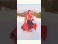 Rajasthan Dans Marwadi Whatsapp Status Rita Sharma